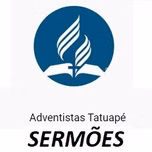 Adventistas Tatuapé Sermões