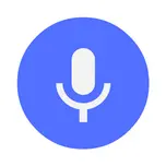 RADIO VIDA