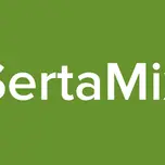 SertaMix