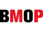 Boston Modern Orchestra Project