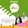Maria José Echeverri - El podcast de Jose