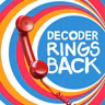 Preview: Decoder Rings Back | Duck, Duck, Jeep