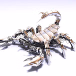 ATRAPADA