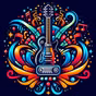 The Rock Guitar Place