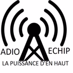 Echip  FM
