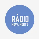 Rádio Nova lima