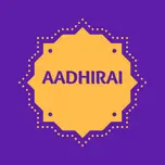AADHIRAI FM