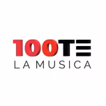 100telamusica