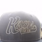 AM 1150 KASM  - KASM
