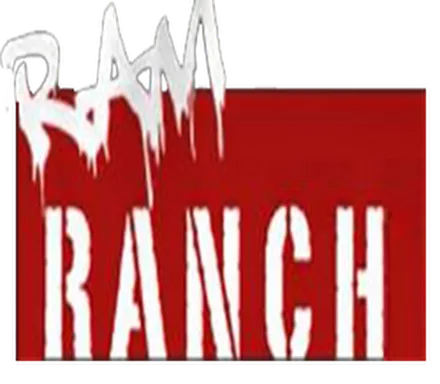Ram Ranch