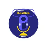 Radio Positiva Web
