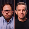 #491 — The Suicide of the Left