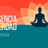 Tu esencia de verdad 2x23: El Reiki; una práctica que canaliza la "energía vital universal"