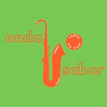 Radio Onda y Sabor