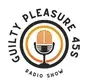 Guilty Pleasure 45s Radio