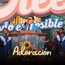 Temprano yo te buscaré | Cree todo es posible