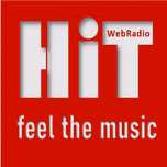 HiT WebRadio