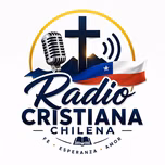 Radio Cristiana Chile
