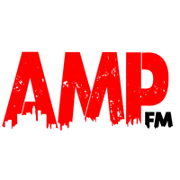 AMP FM