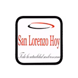 San Lorenzo Hoy