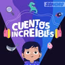 Buzón Saludos Increíbles
