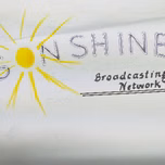 Sonshine Broadcasting Network