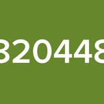 820448