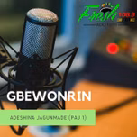 Gbewonrin