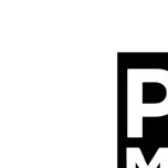 PLAYMEDIOS RADIO