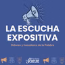 La escucha expositiva