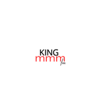 KING MMM fm