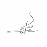 Ardavan Anoosh | اردوان انوش