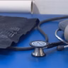 6,000 people have contacted the HSE this year seeking help in finding a GP