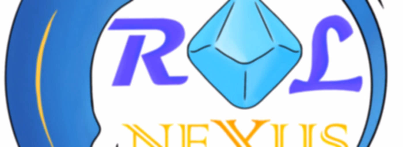 Rol Nexus