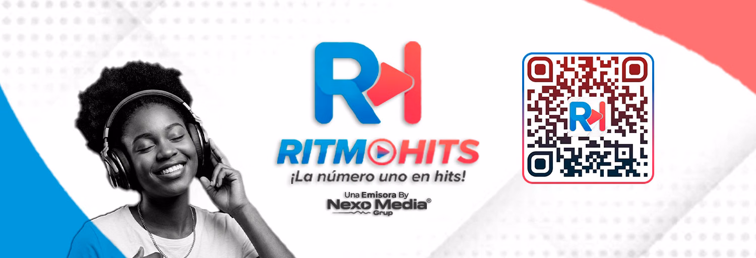 Ritmo Hits