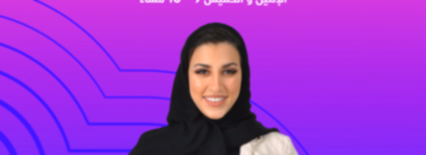 TOP 10