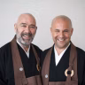 Responsibility and Refuge : Audio Dharma Offering by Guest Teachers, Chodo Robert Campbell and Koshin Paley Ellison, of New York Zen Center (6/6/2026)