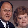 LOOKS LIKE WE ARE CLOSE BUT STILL NEED THAT ONE BRICK: THE UNSOLVED HOMICIDES OF BILL AND PEGGY STEPHENSON