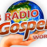 rádio gospel adoradores