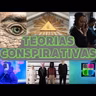 Teorias Conspirativas