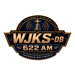 WJKS-DB