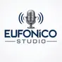 Eufonico Studio