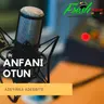 Anfani Otun 2026-07-14 14:00