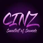 CINZ NET Radio - K-Pop J-pop J-Metal