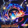 RAGE Abyss 07-29-2024 Ep 12.mp3