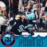 Dephts of The Kraken 021: "Welcome to Deep, Dallas"