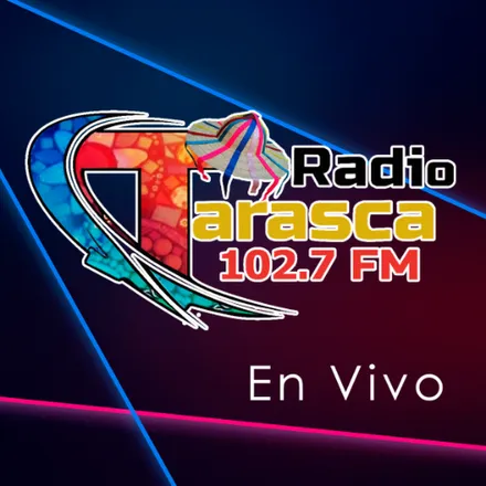 Radio Tarasca 102 7 FM
