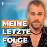 METANOIA — Nach 8 Jahren sage ich vorerst Auf Wiedersehen | Mischa Janiec Solo #396