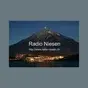 Radio Niesen