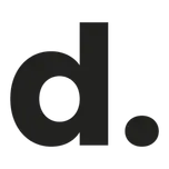 Naosfm
